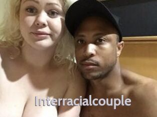 Interracial_couple_