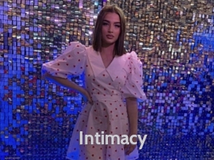 intimacy Live Cam 66
