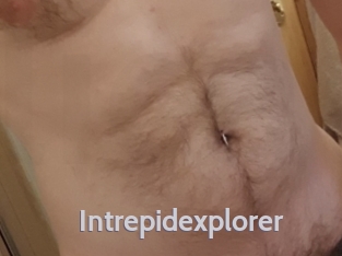 intrepidexplorer Live Cam 66