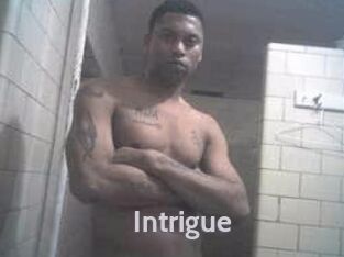 Intrigue