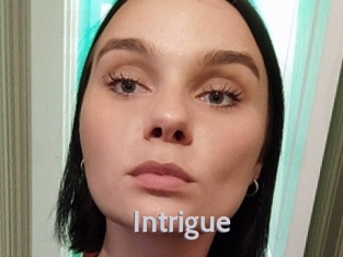 Intrigue