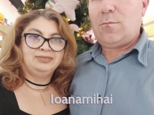 Ioanamihai