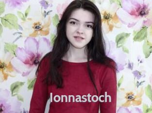 Ionnastoch