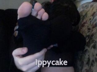 Ippycake