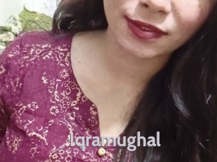 Iqramughal