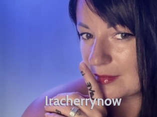 iracherrynow Live Cam 66