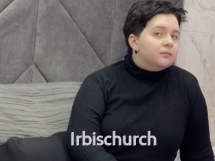 Irbischurch