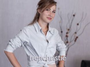 Irenchristie