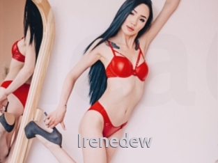 irenedew Live Cam 66