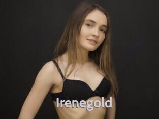 Irenegold