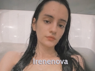 Irenenova