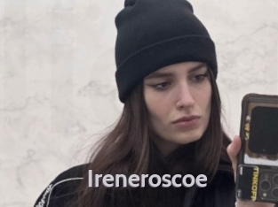 Ireneroscoe