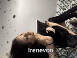 Irenevon