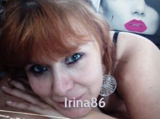 Irina86