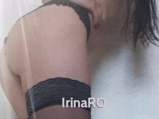 IrinaRO