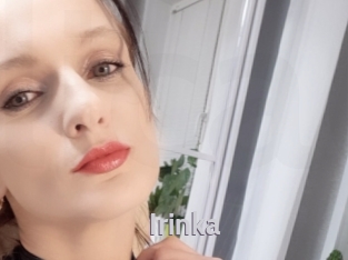 Irinka