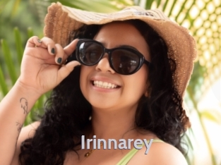 Irinnarey