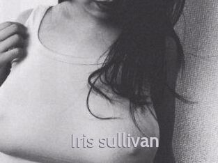 Iris_sullivan