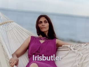 Irisbutler