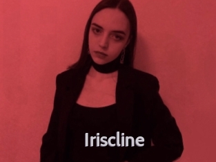 Iriscline