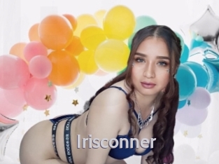 Irisconner