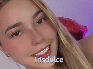 Irisdulce