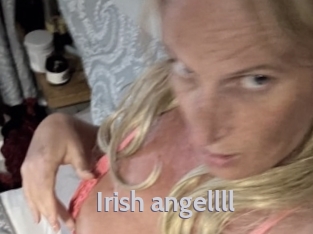 Irish_angellll