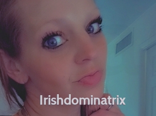 Irishdominatrix