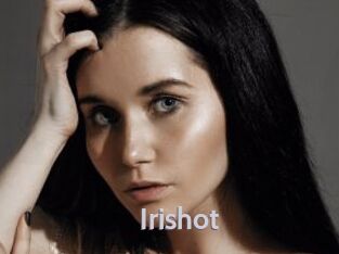 Irishot