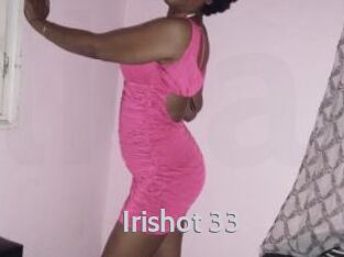 Irishot_33
