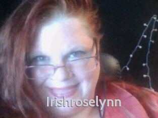 Irishroselynn