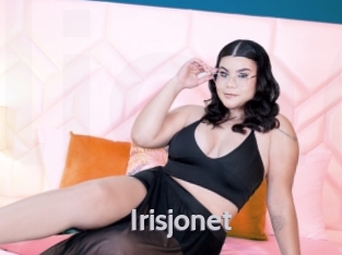 irisjonet Live Cam 66