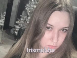 Irismelder