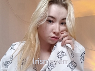 Irismeyerr