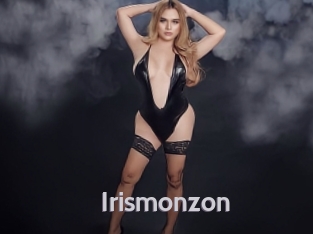 Irismonzon