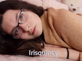 Irisquincy