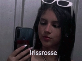 irissrosse Live Cam 66