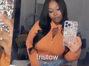 iristow Live Cam 66