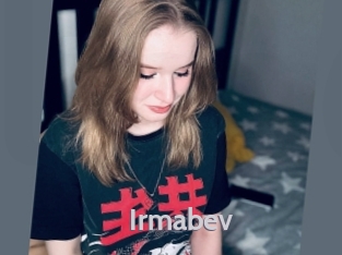 Irmabev