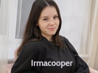 Irmacooper