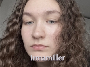 Irmamiller