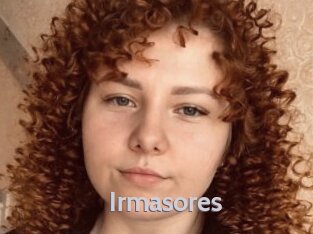 Irmasores