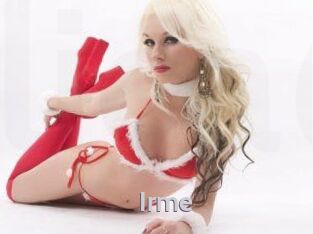 Irme