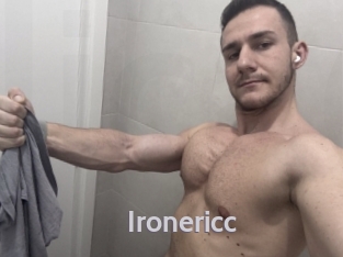 ironericc Live Cam 66