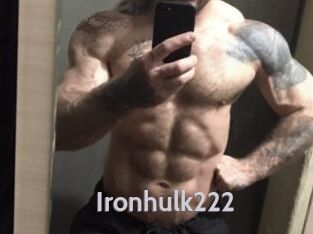 Ironhulk222