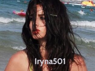 Iryna501