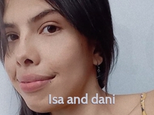 Isa_and_dani