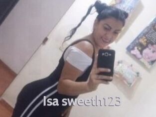 Isa_sweeth123
