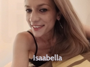 isaabella Live Cam 66