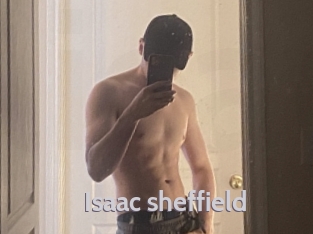 isaac_sheffield Live Cam 66